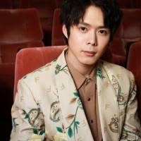 細田佳央太『ねこ物件』インタビュー