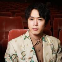 細田佳央太『ねこ物件』インタビュー