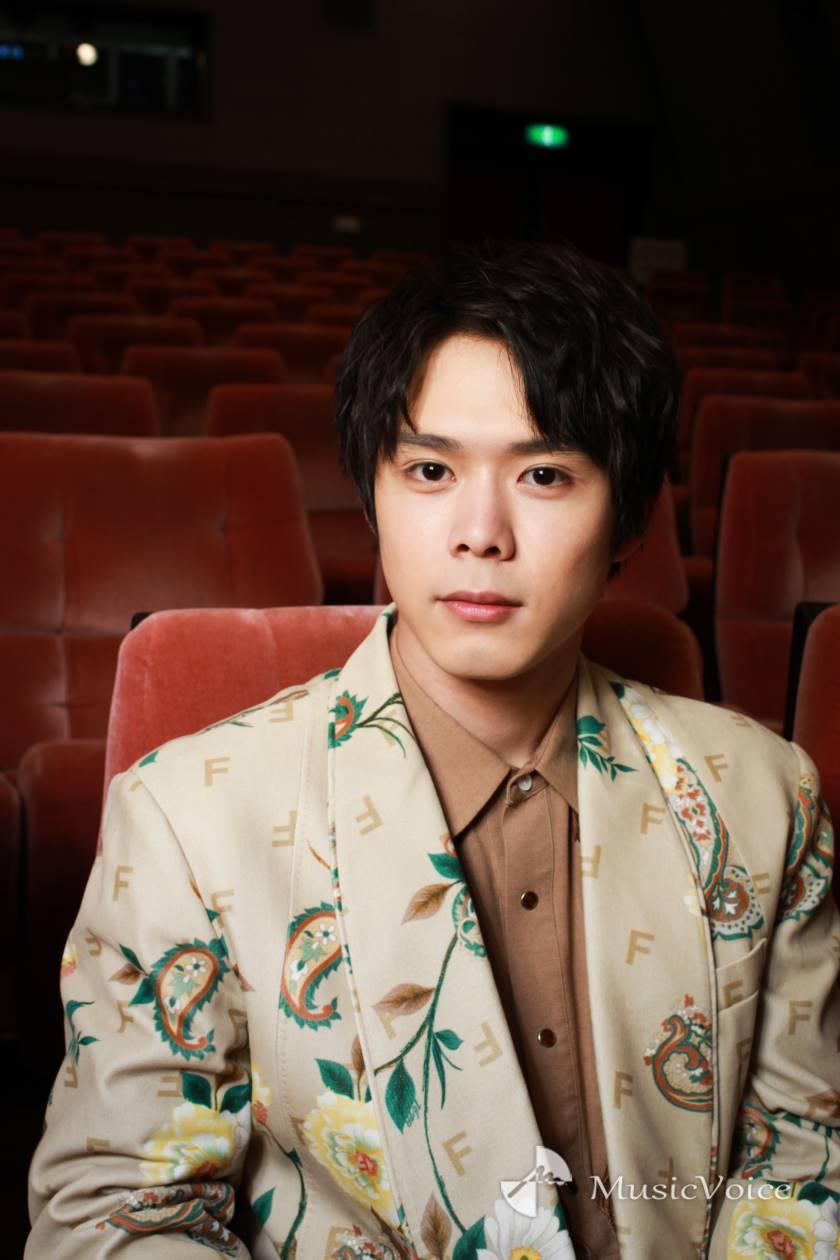 細田佳央太
