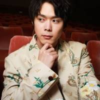 細田佳央太『ねこ物件』インタビュー