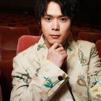 細田佳央太『ねこ物件』インタビュー