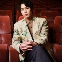 細田佳央太『ねこ物件』インタビュー