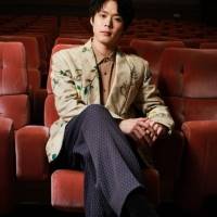 細田佳央太『ねこ物件』インタビュー