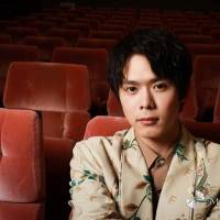 細田佳央太『ねこ物件』インタビュー