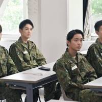 『テッパチ！』佐野勇斗、相棒支える姿に「優しすぎてマジ泣けた」