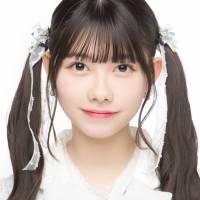 AKB48 60th シングル『久しぶりのリップグロス』