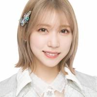AKB48 60th シングル『久しぶりのリップグロス』