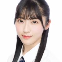 AKB48 60th シングル『久しぶりのリップグロス』
