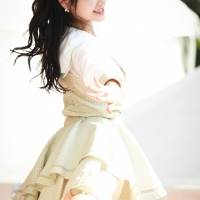 中村舞「TIF2022」