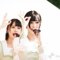 沖侑果「TIF2022」