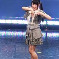 ノイミー、「TIF」２日目「HOT STAGE」