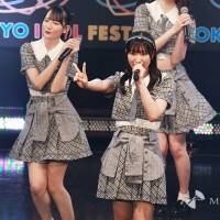 https://www.musicvoice.jp/news/233170/