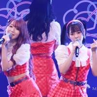 ＝LOVE「TIF2022」