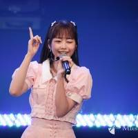AKB48「TIF 2022」HOT STAGE