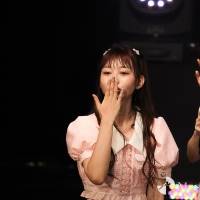 AKB48「TIF 2022」HOT STAGE