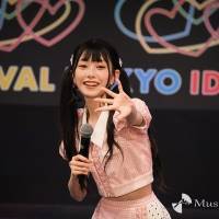 AKB48「TIF 2022」HOT STAGE