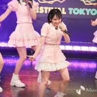 AKB48「TIF 2022」HOT STAGE