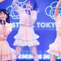 AKB48「TIF 2022」HOT STAGE