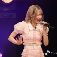 AKB48「TIF 2022」HOT STAGE