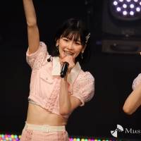 AKB48「TIF 2022」HOT STAGE