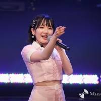 AKB48「TIF 2022」HOT STAGE