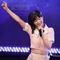 AKB48「TIF 2022」HOT STAGE