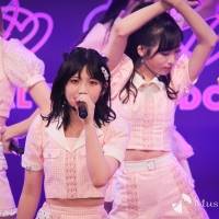 AKB48「TIF 2022」HOT STAGE