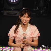 AKB48「TIF 2022」HOT STAGE