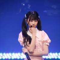 AKB48「TIF 2022」HOT STAGE