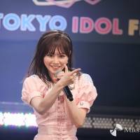 AKB48「TIF 2022」HOT STAGE