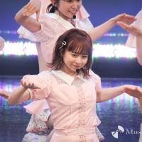 AKB48「TIF 2022」HOT STAGE