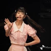 AKB48「TIF 2022」HOT STAGE20807-AKB48-84