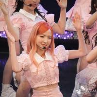 AKB48「TIF 2022」HOT STAGE807-AKB48-85
