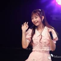 AKB48「TIF 2022」HOT STAGE