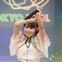 STU48「TIF 2022」HOT STAGE