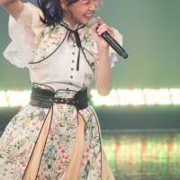 STU48「TIF 2022」HOT STAGE