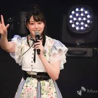 STU48「TIF 2022」HOT STAGE