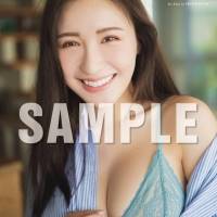 “可愛すぎるビールの売り子”伊藤愛真、初写真集
