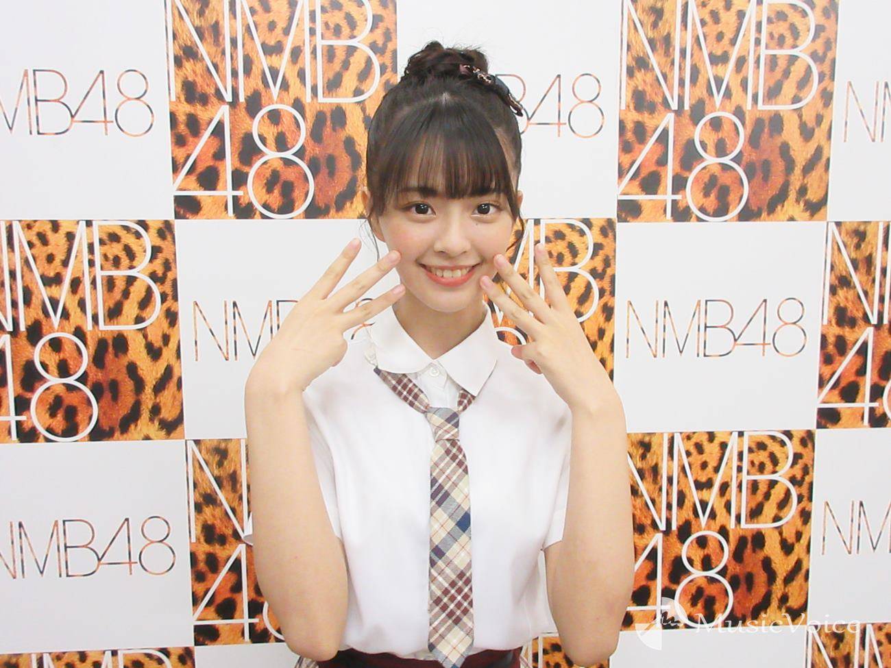 桜田彩叶