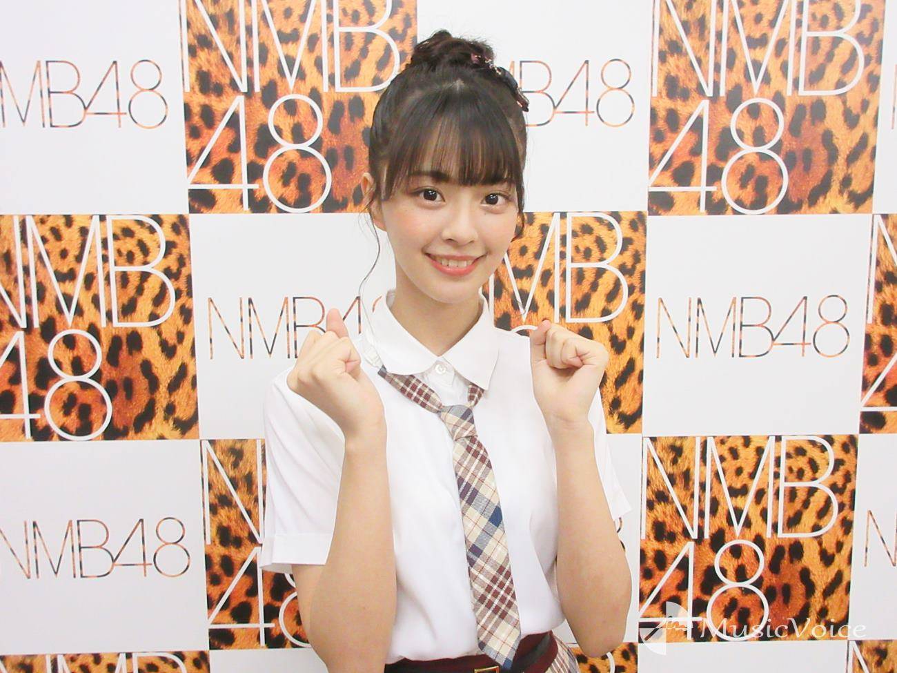 桜田彩叶