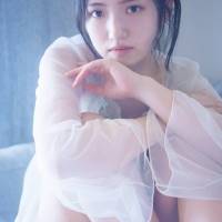 AKB48村山彩希1st写真集、好調