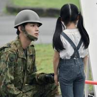 『テッパチ！』第２部17日夜スタート