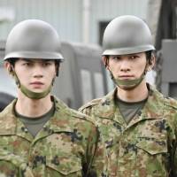 『テッパチ！』第２部17日夜スタート