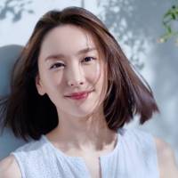 新垣結衣「ビオリス」シリーズ新CM