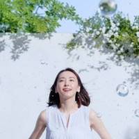 新垣結衣「ビオリス」シリーズ新CM