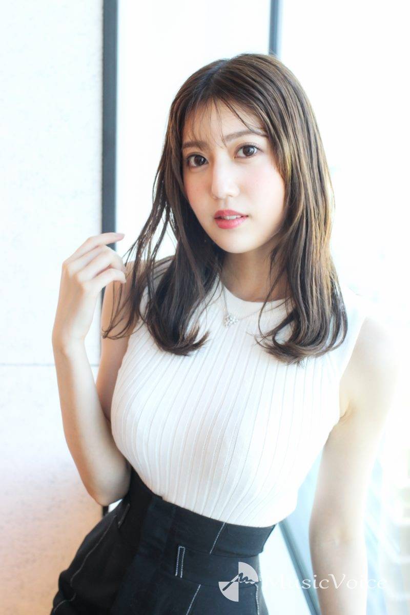 木村武雄