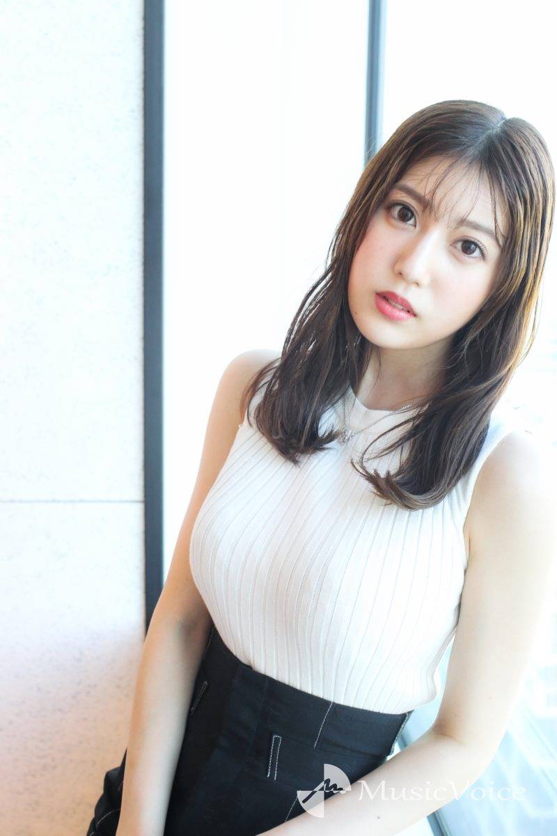 阿部なつき