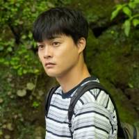 結木滉星『ミヤコが京都に――』続編に出演「また敦彦を演じられて嬉しい」