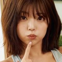「バーレスク東京」トップダンサー・もも、童顔でスペシャルボディを大胆に