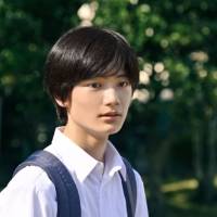 城桧吏、ドラマ『隣に住む殺人鬼』で主演　殺人鬼に怯える中学三年生役